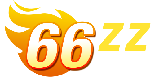 Exploring Innovation with 66zz The Future of Technology Exploring Innovation with 66zz The Future of Technology