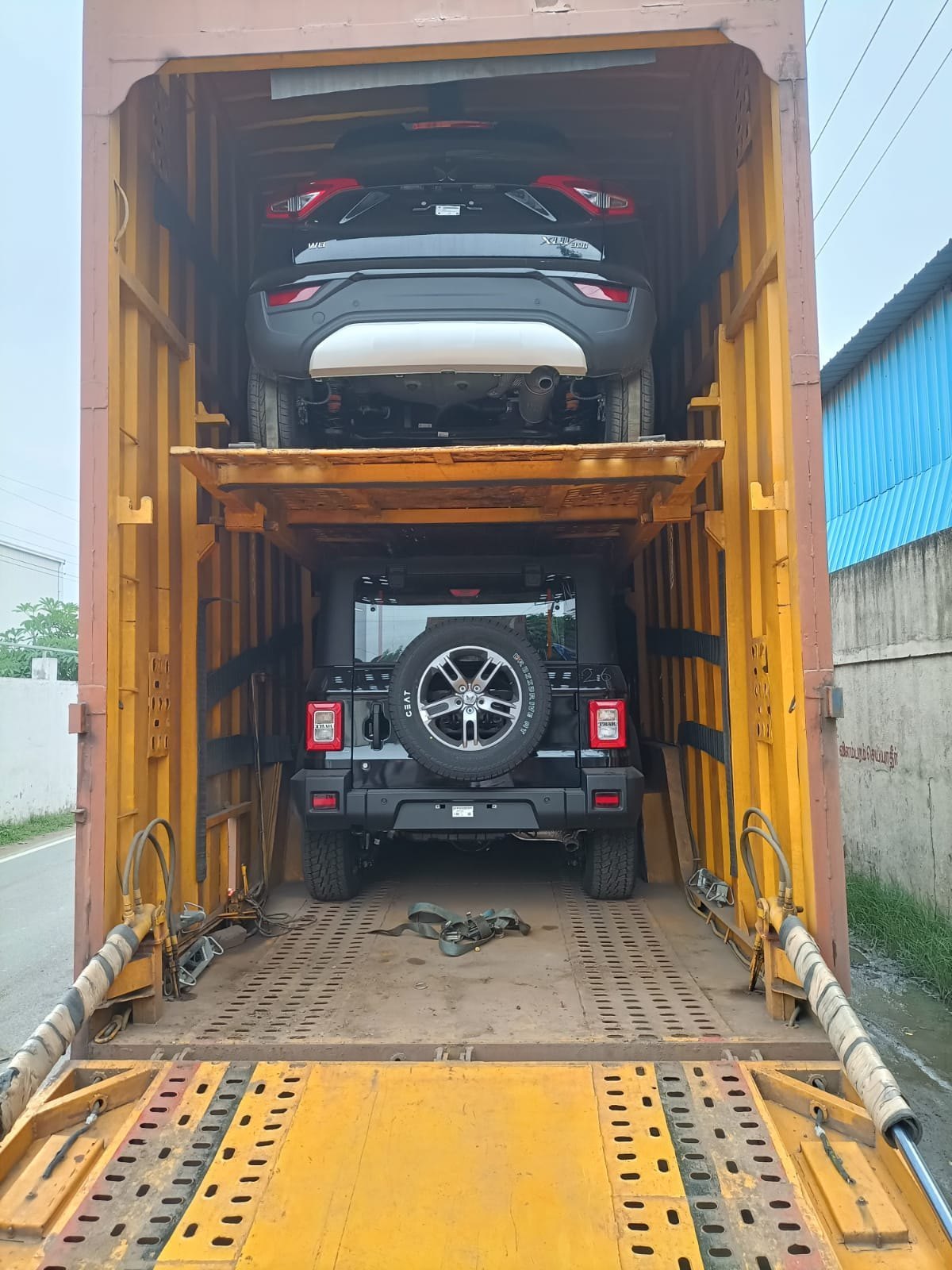 Expert Solutions for New York Car Shipping Services Expert Solutions for New York Car Shipping Services
