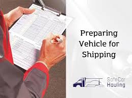 Expert Solutions for New York Car Shipping Services Expert Solutions for New York Car Shipping Services