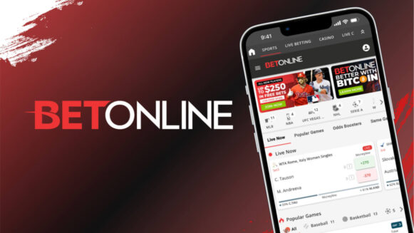 Hit the jackpot with top strategies for online gambling 2 Hit the jackpot with top strategies for online gambling 2