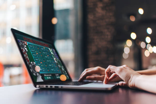 Hit the jackpot with top strategies for online gambling 2 Hit the jackpot with top strategies for online gambling 2
