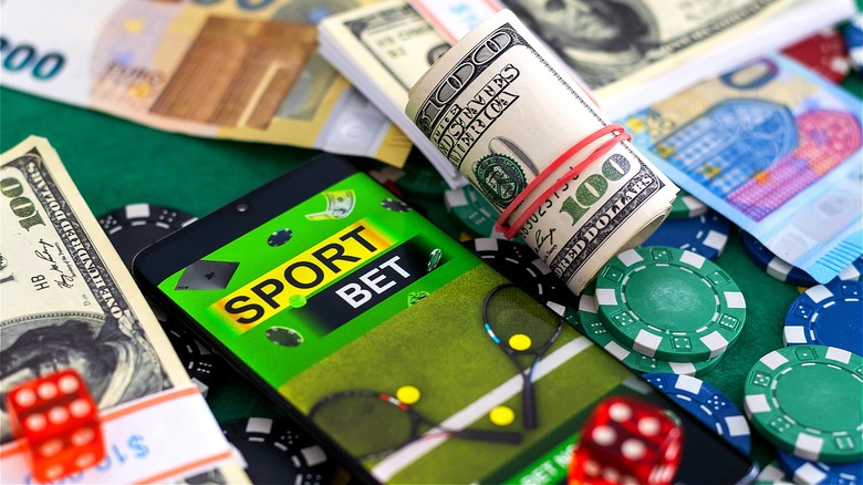 Hit the jackpot with top strategies for online gambling 2 Hit the jackpot with top strategies for online gambling 2