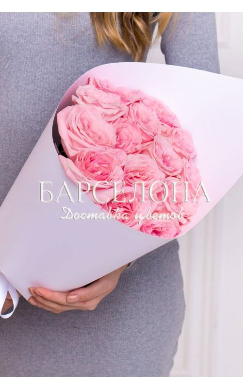 Доставка цветов по Санкт-Петербургу 0