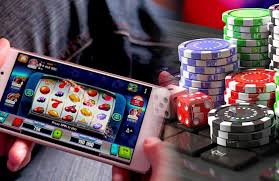 Exclusive Bonus Drops Enhance Your Betting Experience Exclusive Bonus Drops Enhance Your Betting Experience