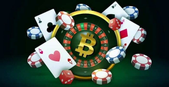 Exclusive Bonus Drops Enhance Your Betting Experience Exclusive Bonus Drops Enhance Your Betting Experience