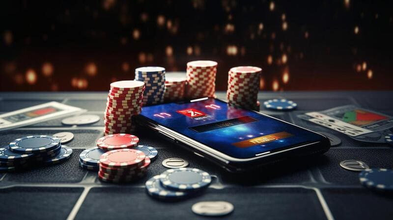 Exclusive Bonus Drops Enhance Your Betting Experience Exclusive Bonus Drops Enhance Your Betting Experience