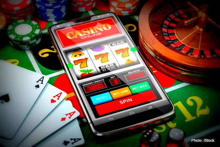 Discover the Excitement of Online Casino Orion Spins -1537623451