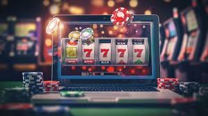 Discover the Excitement of Slots Dreamer Online Casino UK -1780545732