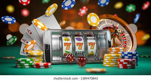 Discover the Excitement of Slots Dreamer Online Casino UK -1780545732