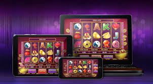 Explore Your Fantasy with Slots Dreamer