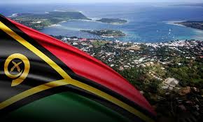Unlocking Global Opportunities Vanuatu Citizenship by Investment