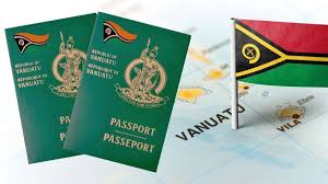 Vanuatu CBI Program Unlocking New Opportunities for Global Citizens